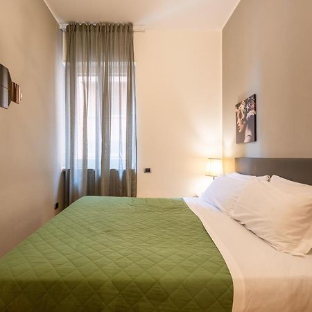 ורונה Casa Vivaldi Guest House מראה חיצוני תמונה