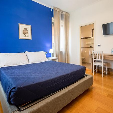 ורונה Casa Vivaldi Guest House מראה חיצוני תמונה