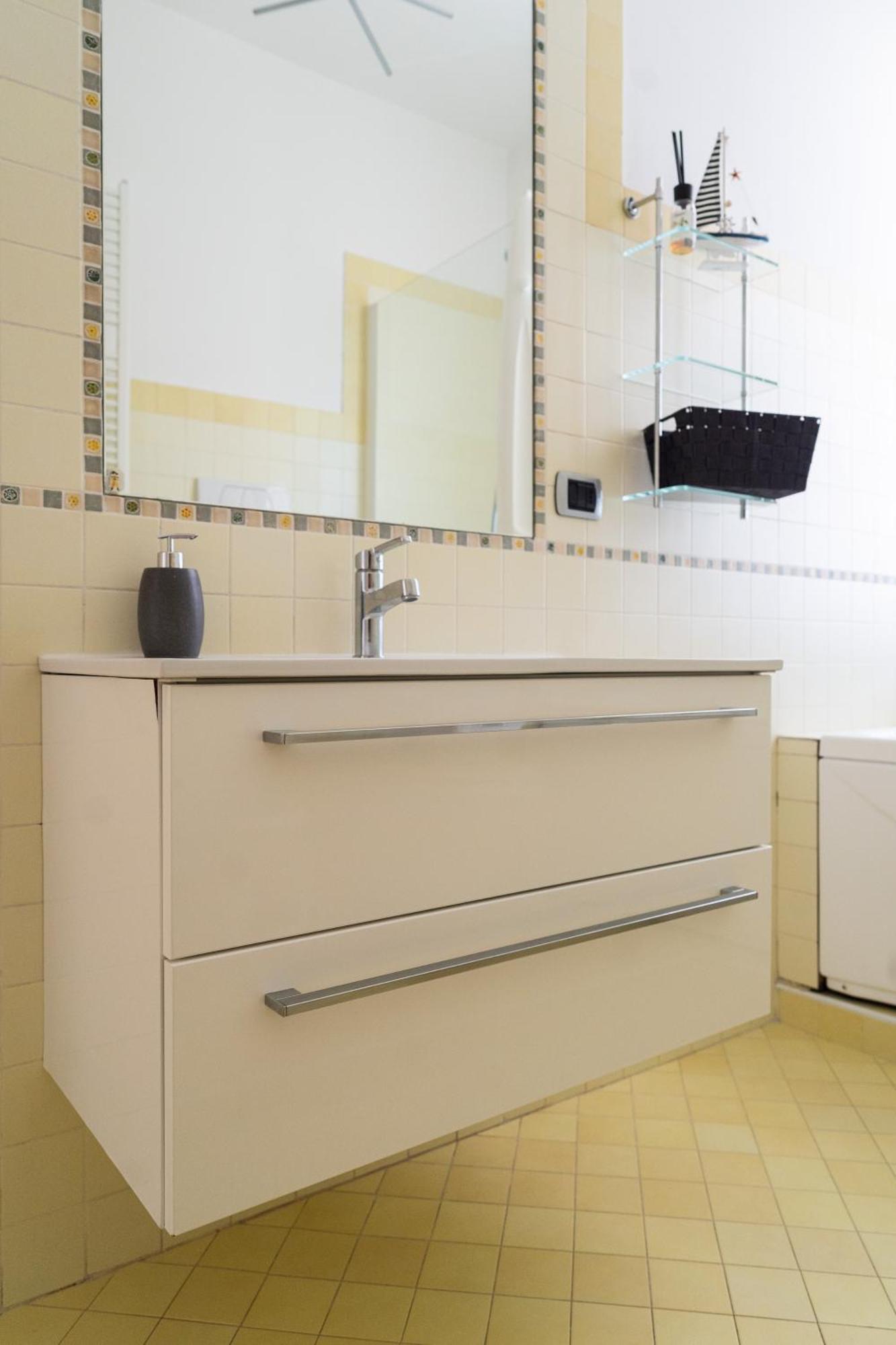 ורונה Casa Vivaldi Guest House מראה חיצוני תמונה