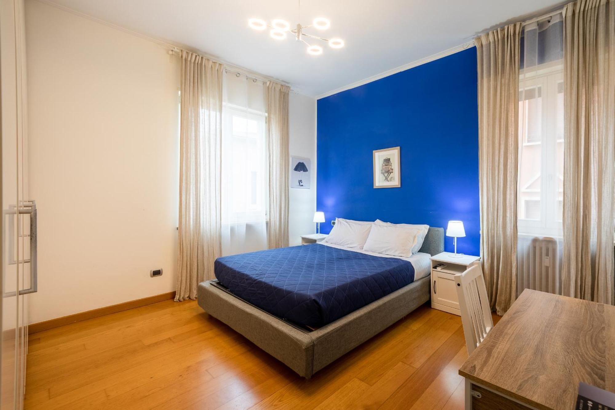 ורונה Casa Vivaldi Guest House מראה חיצוני תמונה