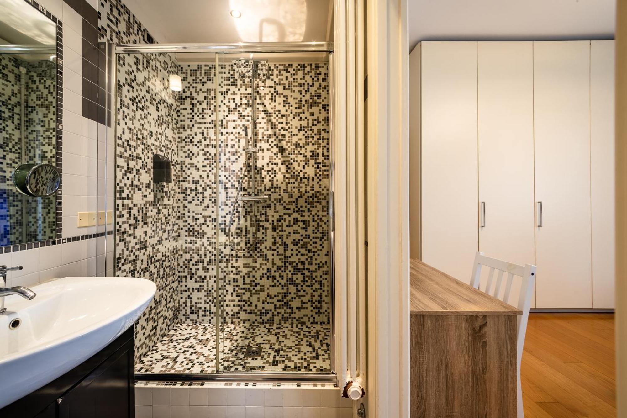 ורונה Casa Vivaldi Guest House מראה חיצוני תמונה
